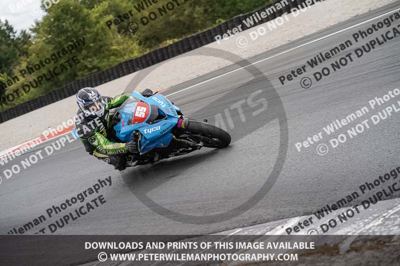 Val De Vienne;event digital images;france;motorbikes;no limits;peter wileman photography;trackday;trackday digital images